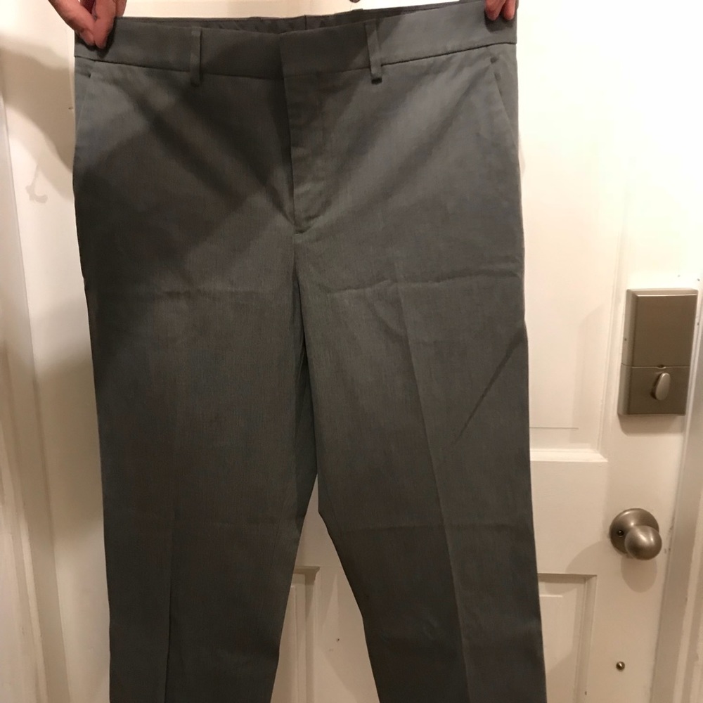 Express Men’s Pants 34/34